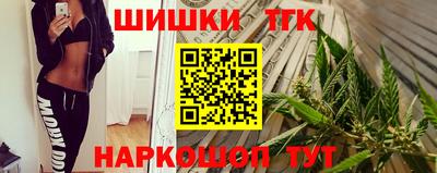 МДПВ Кумертау