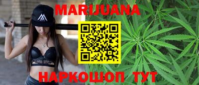 МДПВ Кумертау