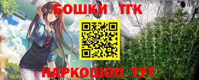 МДПВ Кумертау